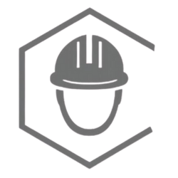 FF Engenharia e Consultoria