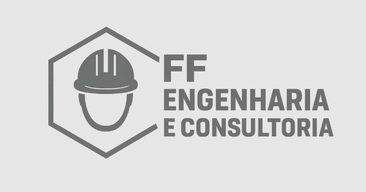 Ff Engenharia & Consultoria Ltda
